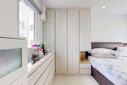 Blk 451B West Terra @ Bukit Batok (Bukit Batok), HDB 5 Rooms #563513701